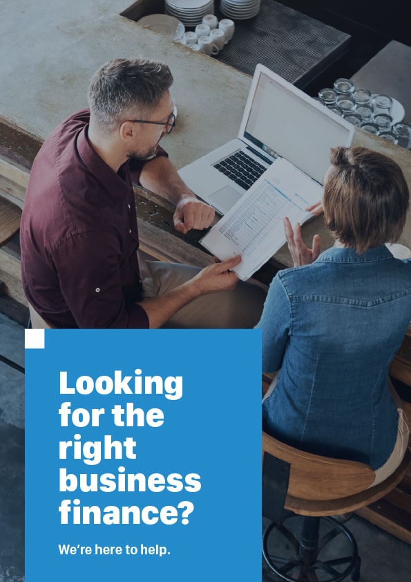 Unlock Your Business Potential Grab Our Free Business Guide Murray(00)